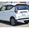 mitsubishi ek-cross 2023 -MITSUBISHI 【姫路 591ﾐ1003】--ek X 5AA-B34W--B34W-0301491---MITSUBISHI 【姫路 591ﾐ1003】--ek X 5AA-B34W--B34W-0301491- image 45