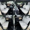 suzuki lapin 2012 504928-931019 image 5