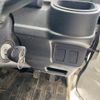 daihatsu hijet-truck 2021 quick_quick_S500P_S500P-0134411 image 12
