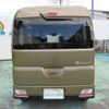 daihatsu atrai 2025 -DAIHATSU 【川口 480ｲ6562】--Atrai Van S700V--0151878---DAIHATSU 【川口 480ｲ6562】--Atrai Van S700V--0151878- image 10
