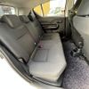 toyota aqua 2016 CFJ1862368 image 13