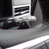 mitsubishi outlander-phev 2025 CFJ1730920 image 29