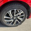 suzuki swift 2020 CFJ1553244 image 10