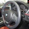 bmw 3-series 2014 -BMW--BMW 3 Series 3X28-0D444337---BMW--BMW 3 Series 3X28-0D444337- image 6