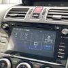 subaru forester 2016 quick_quick_SJG_SJG-032782 image 15