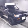 toyota hilux-surf 1995 -TOYOTA 【大分 365ﾔ8】--Hilux Surf KZN130W-9072854---TOYOTA 【大分 365ﾔ8】--Hilux Surf KZN130W-9072854- image 1