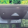 mazda cx-5 2018 CFJ1464448 image 5