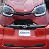 toyota sienta 2022 -TOYOTA--Sienta 5BA-MXPC10G--MXPC10-1000436---TOYOTA--Sienta 5BA-MXPC10G--MXPC10-1000436- image 6