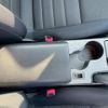 nissan silvia 1999 646f0ad38077e7d87f1df4ec77fe188b image 36