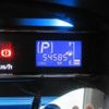 daihatsu mira-e-s 2012 -DAIHATSU--Mira e:s LA300S--1099783---DAIHATSU--Mira e:s LA300S--1099783- image 17