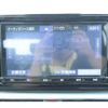 toyota raize 2021 -TOYOTA--Raize 5AA-A202A--A202A-0001682---TOYOTA--Raize 5AA-A202A--A202A-0001682- image 4