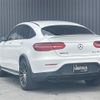 mercedes-benz amg 2017 -MERCEDES-BENZ--AMG CBA-253364--WDC2533642F320565---MERCEDES-BENZ--AMG CBA-253364--WDC2533642F320565- image 20