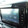 suzuki spacia 2018 -SUZUKI--Spacia DAA-MK53S--MK53S-562372---SUZUKI--Spacia DAA-MK53S--MK53S-562372- image 33