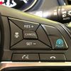 nissan x-trail 2018 -NISSAN--X-Trail DBA-NT32--NT32-077169---NISSAN--X-Trail DBA-NT32--NT32-077169- image 6