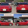 mazda rx-8 2007 quick_quick_ABA-SE3P_SE3P-141109 image 3