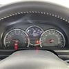 suzuki jimny 2018 -SUZUKI--Jimny ABA-JB23W--JB23W-778306---SUZUKI--Jimny ABA-JB23W--JB23W-778306- image 12