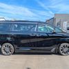 toyota vellfire 2019 quick_quick_DBA-AGH30W_AGH30-0266070 image 8