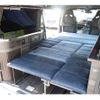 toyota hiace-van 2020 GOO_JP_700070921030250627002 image 65