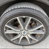 subaru impreza-wagon 2018 -SUBARU 【とちぎ 330ﾄ2521】--Impreza Wagon GT7--065190---SUBARU 【とちぎ 330ﾄ2521】--Impreza Wagon GT7--065190- image 7