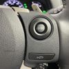 lexus ct 2014 CFJ1266109 image 10