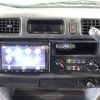 mazda bongo-truck 2020 GOO_JP_700030304130250525001 image 73