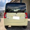 daihatsu tanto 2014 quick_quick_DBA-LA600S_0147088 image 10