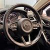 mazda atenza 2016 CFJ1675532 image 8