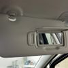 nissan note 2023 -NISSAN--Note 6AA-SNE13--SNE13-185012---NISSAN--Note 6AA-SNE13--SNE13-185012- image 12
