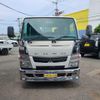 mitsubishi-fuso canter 2014 CFJ1216078 image 2