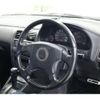 subaru legacy-touring-wagon 1996 CFJ7151090 image 50