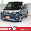 toyota roomy 2019 -TOYOTA--Roomy M900A--M900A-0388913---TOYOTA--Roomy M900A--M900A-0388913- image 1