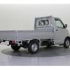 toyota liteace-truck 2019 GOO_NET_EXCHANGE_1020046A20241004T001 image 6