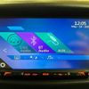 nissan nv350-caravan-van 2018 quick_quick_VR2E26_VR2E26-102190 image 7