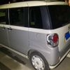 daihatsu move-canbus 2018 -DAIHATSU--Move Canbus 5BA-LA800S--LA800S-0147247---DAIHATSU--Move Canbus 5BA-LA800S--LA800S-0147247- image 4