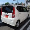 daihatsu move 2020 -DAIHATSU 【名古屋 582ﾎ9333】--Move DBA-LA150S--LA150S-2041298---DAIHATSU 【名古屋 582ﾎ9333】--Move DBA-LA150S--LA150S-2041298- image 26