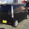 daihatsu move 2013 -DAIHATSU 【三重 582ｻ8740】--Move LA100S-0230805---DAIHATSU 【三重 582ｻ8740】--Move LA100S-0230805- image 7