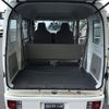 nissan clipper-van 2017 -NISSAN--Clipper Van HBD-DR17V--DR17V-266393---NISSAN--Clipper Van HBD-DR17V--DR17V-266393- image 5