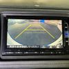 honda vezel 2014 -HONDA--VEZEL DAA-RU3--RU3-1024928---HONDA--VEZEL DAA-RU3--RU3-1024928- image 19