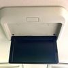 nissan serena 2023 -NISSAN--Serena 5BA-FC28--FC28-016234---NISSAN--Serena 5BA-FC28--FC28-016234- image 4