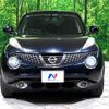 nissan juke 2013 -NISSAN--Juke CBA-F15--F15-100505---NISSAN--Juke CBA-F15--F15-100505- image 15