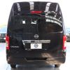 nissan caravan-bus 2025 -NISSAN--Caravan Bus 3BF-DS4E26--DS4E26-110***---NISSAN--Caravan Bus 3BF-DS4E26--DS4E26-110***- image 22