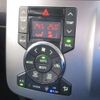 toyota voxy 2011 -TOYOTA--Voxy ZRR70W--0462858---TOYOTA--Voxy ZRR70W--0462858- image 15