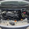 daihatsu boon 2021 CFJ1623699 image 19