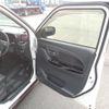 daihatsu cast 2020 quick_quick_DBA-LA250S_LA250S-0190376 image 4