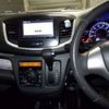 suzuki wagon-r 2013 -SUZUKI--Wagon R DBA-MH34S--MH34S-243132---SUZUKI--Wagon R DBA-MH34S--MH34S-243132- image 7