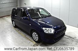 toyota succeed-van 2017 -TOYOTA--Succeed Van NCP160V-0074630---TOYOTA--Succeed Van NCP160V-0074630-