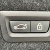 bmw 5-series 2017 -BMW--BMW 5 Series DBA-JA20--WBAJA12000BF87048---BMW--BMW 5 Series DBA-JA20--WBAJA12000BF87048- image 7