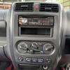 suzuki jimny 2009 quick_quick_ABA-JB23W_JB23W-611177 image 17