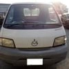 mazda bongo-truck 2001 GOO_NET_EXCHANGE_0705372A30220215W002 image 3