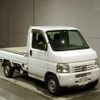 honda acty-truck 2000 No.15700 image 1